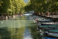 marc-b-evian vers lac lman-tirage